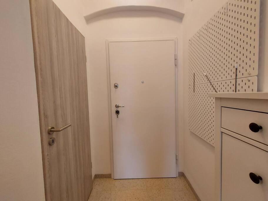 Apartment Bezigrad Λιουμπλιάνα Εξωτερικό φωτογραφία